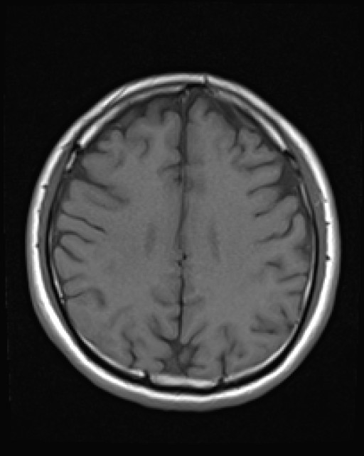 Click on the Serie image to view the images of VILLANUEVA, WILLIAM A.